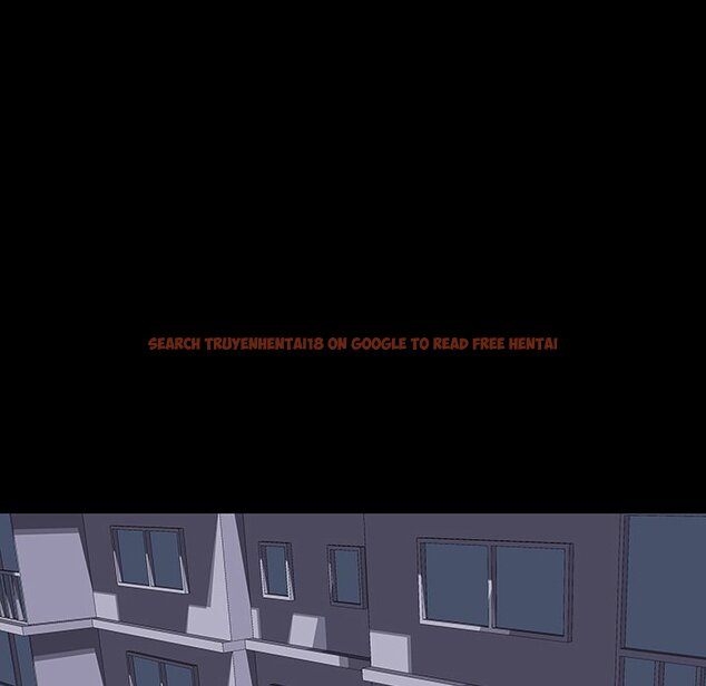 Read Hentai Image 53 561 in comic Project Utopia - Chapter 172 - hentaitnt.net