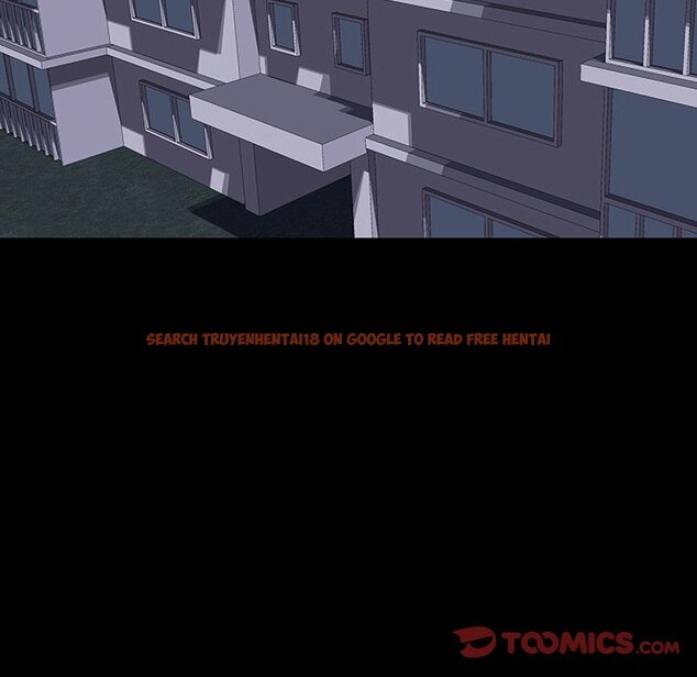 Read Hentai Image 54 561 in comic Project Utopia - Chapter 172 - hentaitnt.net