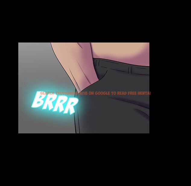 Read Hentai Image 55 561 in comic Project Utopia - Chapter 172 - hentaitnt.net