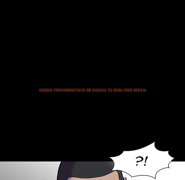 Read Hentai Image 57 561 in comic Project Utopia - Chapter 172 - hentaitnt.net