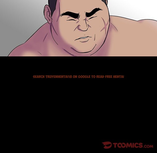Read Hentai Image 58 561 in comic Project Utopia - Chapter 172 - hentaitnt.net
