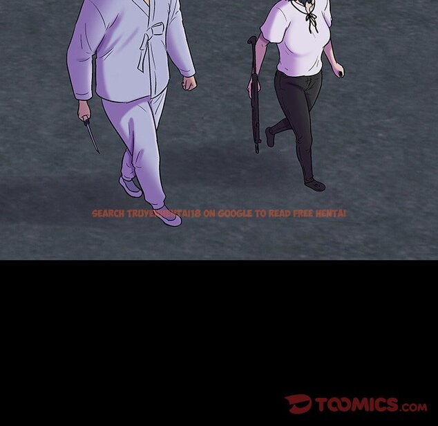 Read Hentai Image 6 560 in comic Project Utopia - Chapter 172 - hentaitnt.net