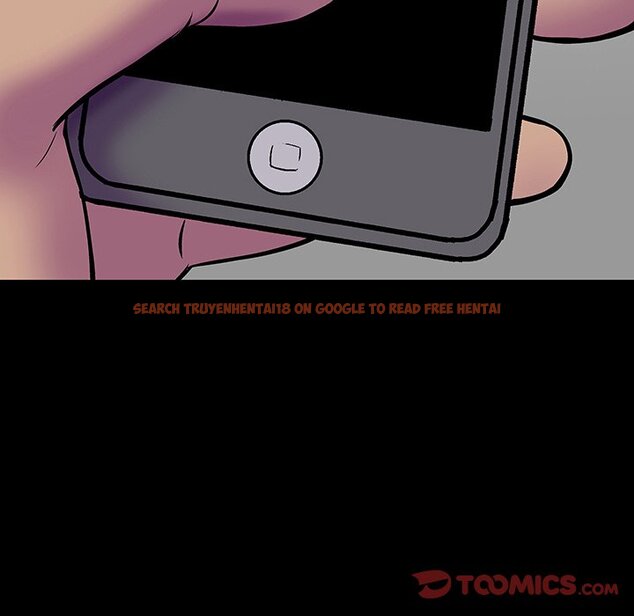 Read Hentai Image 60 561 in comic Project Utopia - Chapter 172 - hentaitnt.net