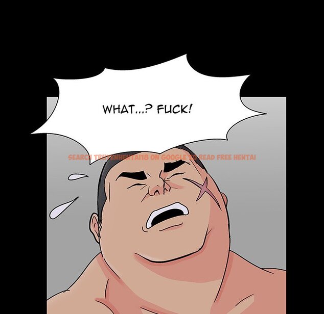 Read Hentai Image 61 561 in comic Project Utopia - Chapter 172 - hentaitnt.net