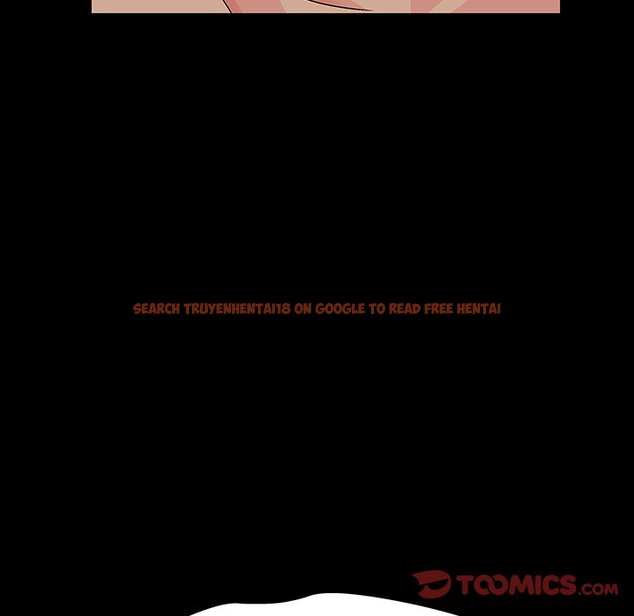 Read Hentai Image 62 561 in comic Project Utopia - Chapter 172 - hentaitnt.net