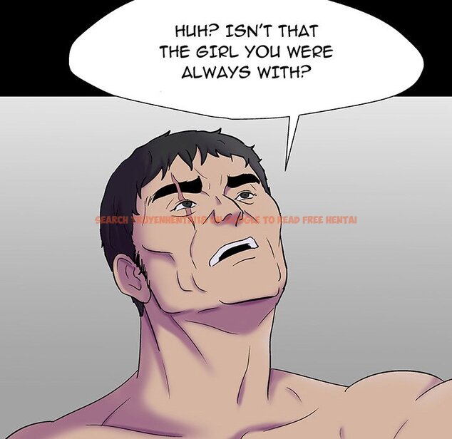 Read Hentai Image 63 561 in comic Project Utopia - Chapter 172 - hentaitnt.net