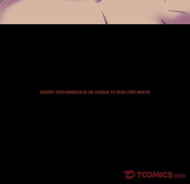 Read Hentai Image 64 561 in comic Project Utopia - Chapter 172 - hentaitnt.net