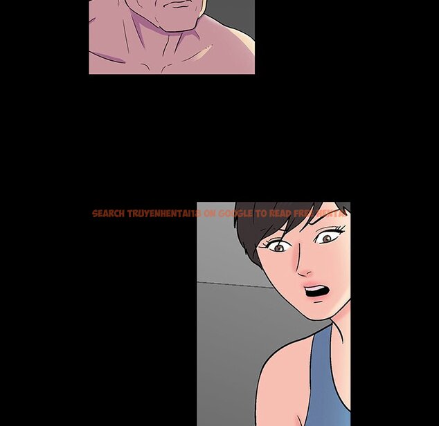 Read Hentai Image 67 561 in comic Project Utopia - Chapter 172 - hentaitnt.net