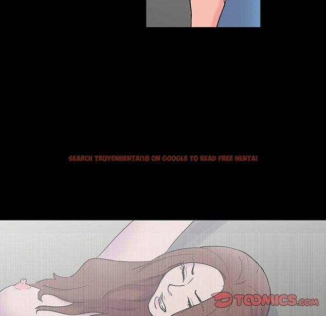 Read Hentai Image 68 561 in comic Project Utopia - Chapter 172 - hentaitnt.net