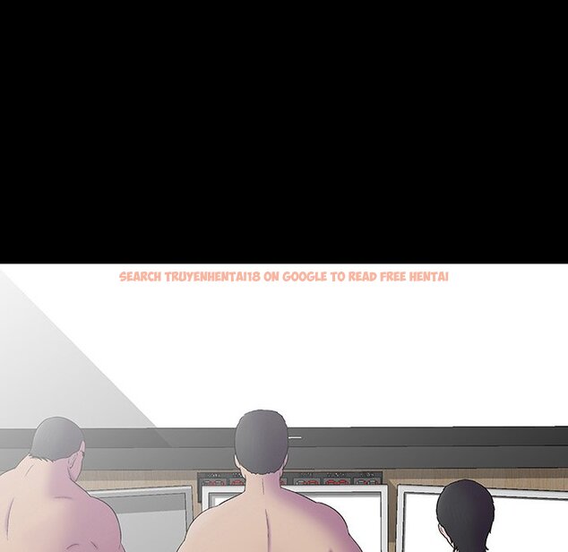 Read Hentai Image 7 560 in comic Project Utopia - Chapter 172 - hentaitnt.net