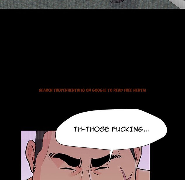 Read Hentai Image 71 565 in comic Project Utopia - Chapter 172 - hentaitnt.net