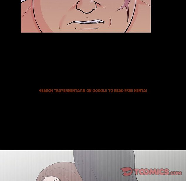Read Hentai Image 72 565 in comic Project Utopia - Chapter 172 - hentaitnt.net