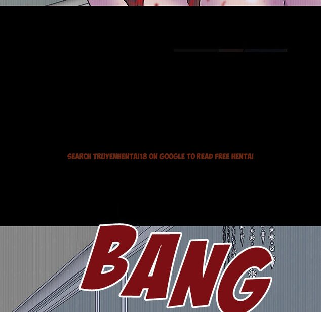 Read Hentai Image 75 565 in comic Project Utopia - Chapter 172 - hentaitnt.net