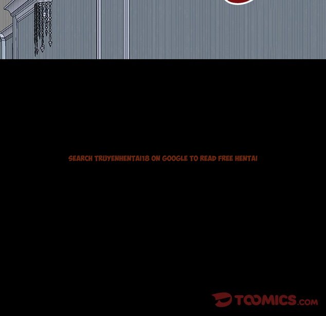 Read Hentai Image 76 565 in comic Project Utopia - Chapter 172 - hentaitnt.net