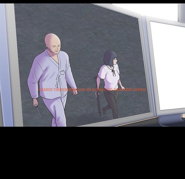 Read Hentai Image 9 560 in comic Project Utopia - Chapter 172 - hentaitnt.net