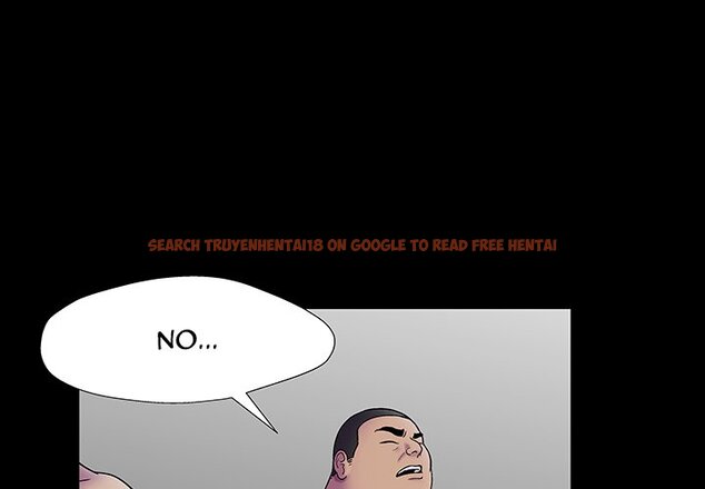 Read Hentai Image 1 724 in comic Project Utopia - Chapter 173 - hentaitnt.net