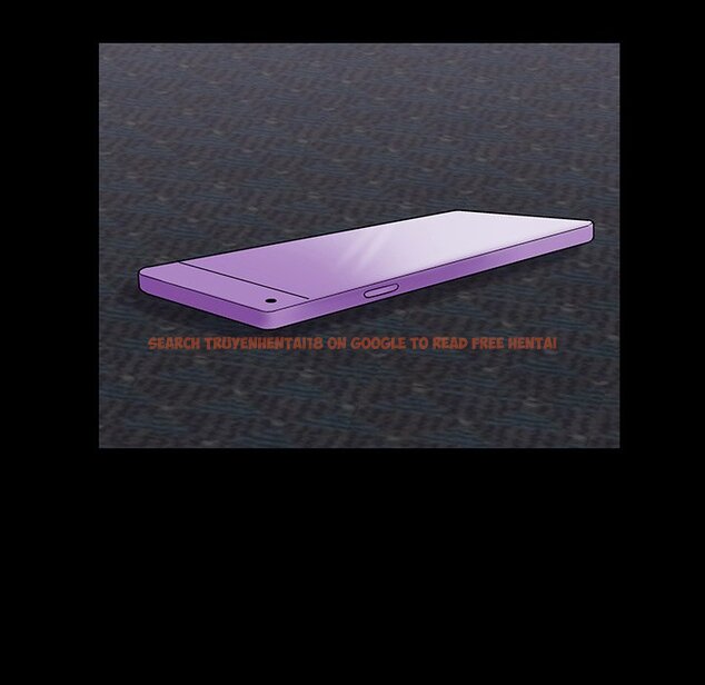 Read Hentai Image 11 724 in comic Project Utopia - Chapter 173 - hentaitnt.net