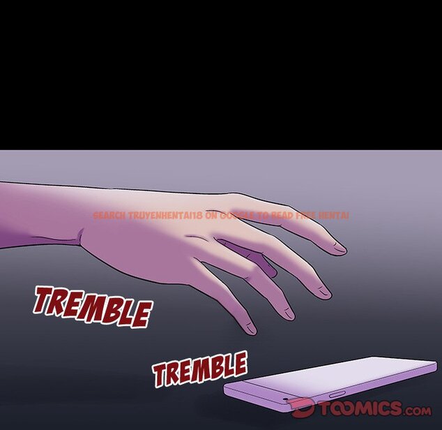 Read Hentai Image 12 724 in comic Project Utopia - Chapter 173 - hentaitnt.net