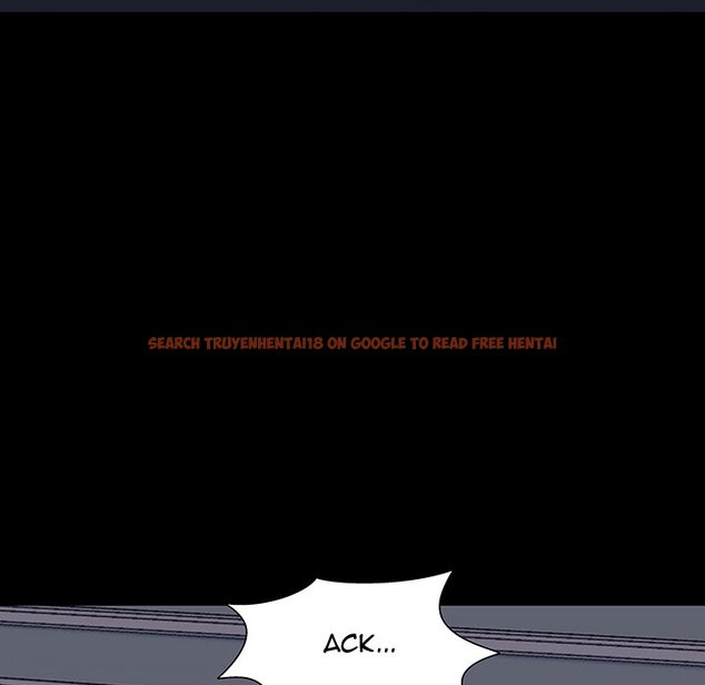 Read Hentai Image 13 724 in comic Project Utopia - Chapter 173 - hentaitnt.net