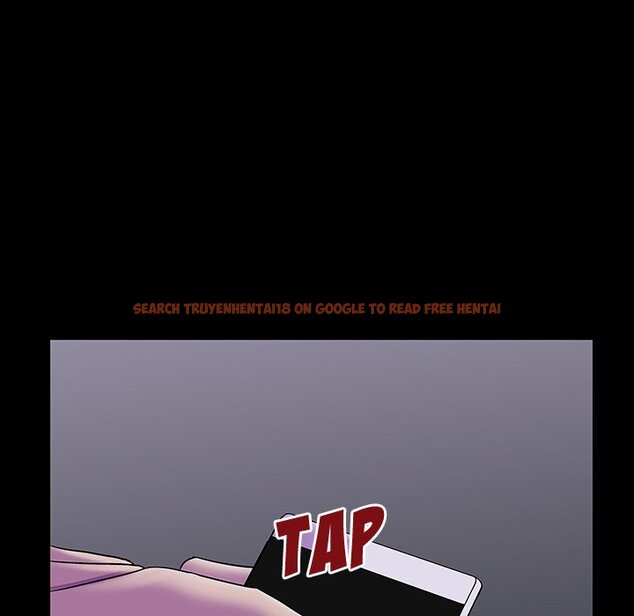 Read Hentai Image 15 724 in comic Project Utopia - Chapter 173 - hentaitnt.net