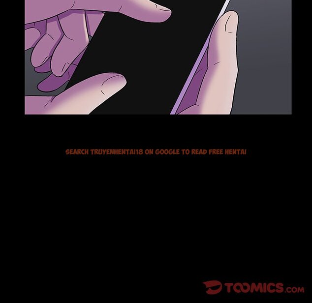 Read Hentai Image 16 724 in comic Project Utopia - Chapter 173 - hentaitnt.net