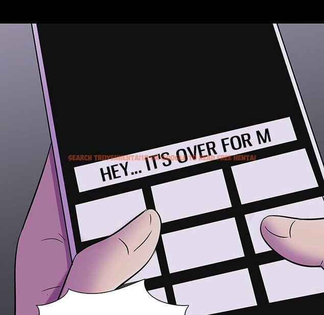 Read Hentai Image 17 724 in comic Project Utopia - Chapter 173 - hentaitnt.net