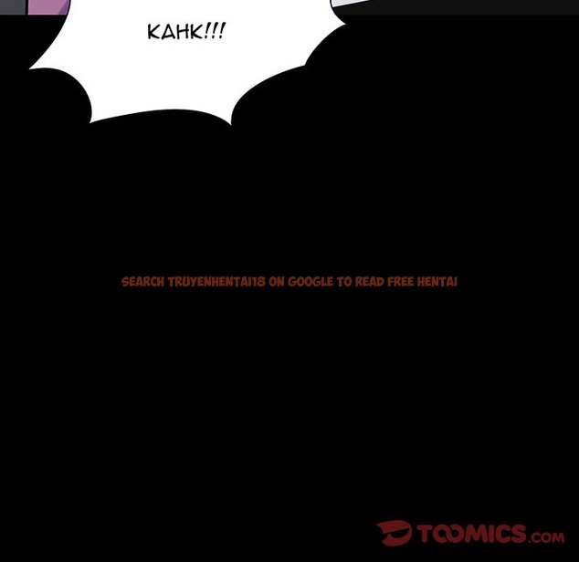 Read Hentai Image 18 724 in comic Project Utopia - Chapter 173 - hentaitnt.net