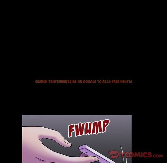 Read Hentai Image 20 724 in comic Project Utopia - Chapter 173 - hentaitnt.net