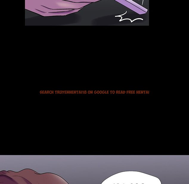 Read Hentai Image 21 724 in comic Project Utopia - Chapter 173 - hentaitnt.net