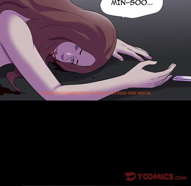 Read Hentai Image 22 724 in comic Project Utopia - Chapter 173 - hentaitnt.net