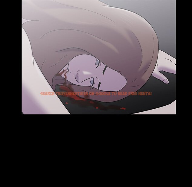 Read Hentai Image 23 724 in comic Project Utopia - Chapter 173 - hentaitnt.net