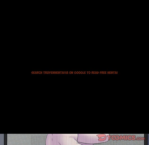 Read Hentai Image 24 724 in comic Project Utopia - Chapter 173 - hentaitnt.net