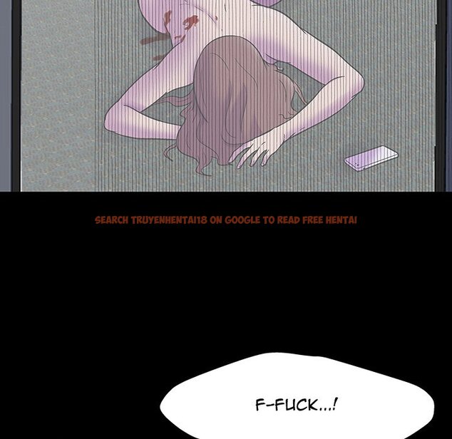 Read Hentai Image 25 724 in comic Project Utopia - Chapter 173 - hentaitnt.net