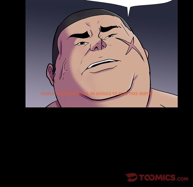 Read Hentai Image 26 724 in comic Project Utopia - Chapter 173 - hentaitnt.net