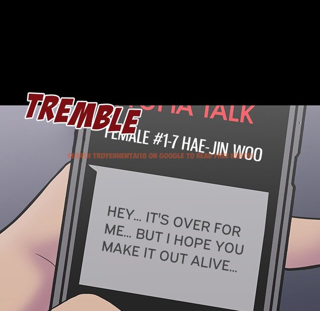 Read Hentai Image 27 724 in comic Project Utopia - Chapter 173 - hentaitnt.net