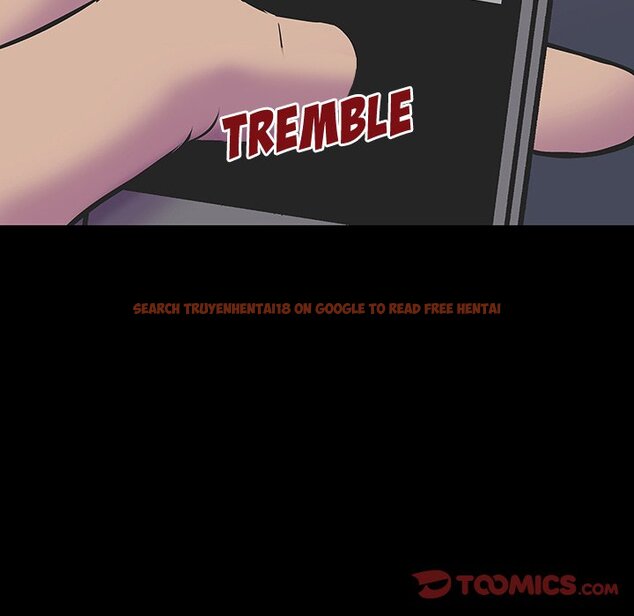 Read Hentai Image 28 724 in comic Project Utopia - Chapter 173 - hentaitnt.net