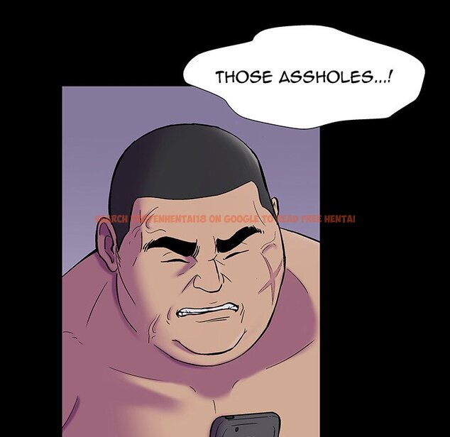 Read Hentai Image 29 724 in comic Project Utopia - Chapter 173 - hentaitnt.net