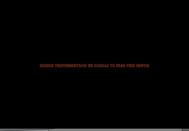 Read Hentai Image 3 724 in comic Project Utopia - Chapter 173 - hentaitnt.net