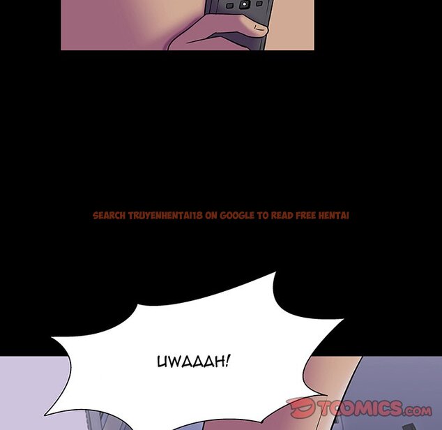 Read Hentai Image 30 724 in comic Project Utopia - Chapter 173 - hentaitnt.net