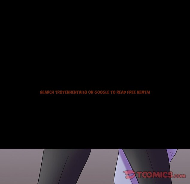 Read Hentai Image 34 724 in comic Project Utopia - Chapter 173 - hentaitnt.net