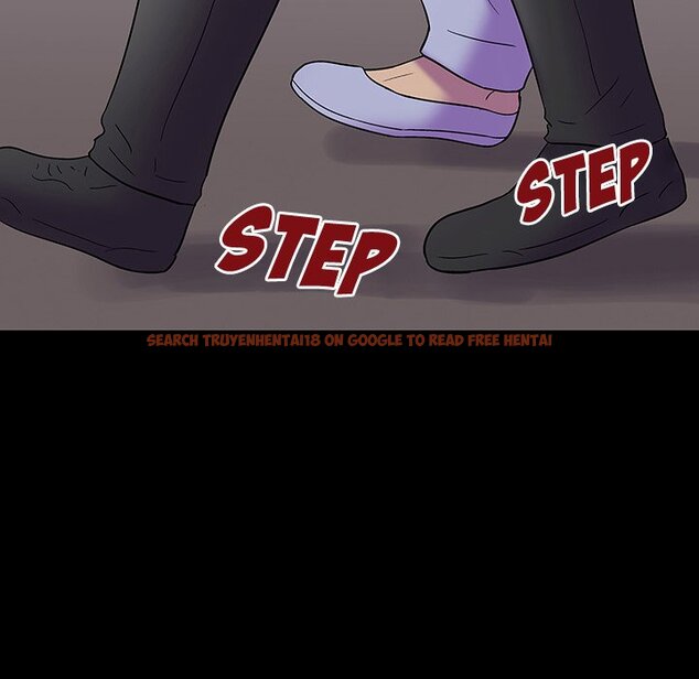 Read Hentai Image 35 724 in comic Project Utopia - Chapter 173 - hentaitnt.net