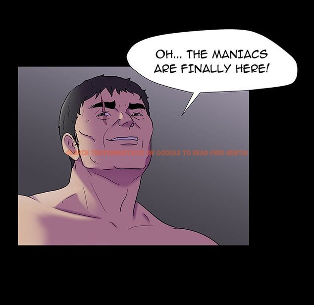 Read Hentai Image 37 729 in comic Project Utopia - Chapter 173 - hentaitnt.net