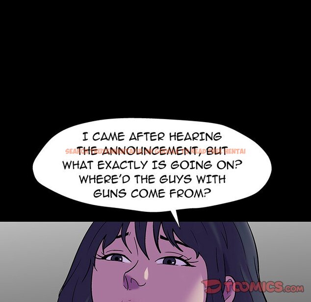 Read Hentai Image 38 729 in comic Project Utopia - Chapter 173 - hentaitnt.net