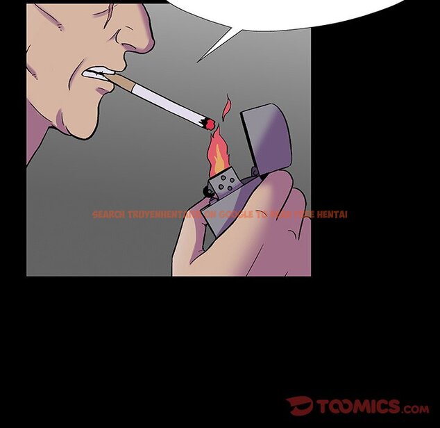 Read Hentai Image 40 729 in comic Project Utopia - Chapter 173 - hentaitnt.net