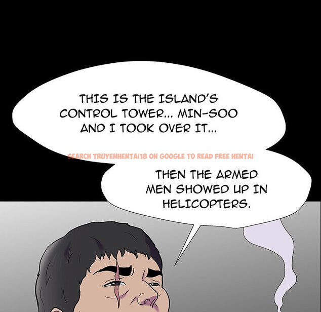 Read Hentai Image 41 729 in comic Project Utopia - Chapter 173 - hentaitnt.net