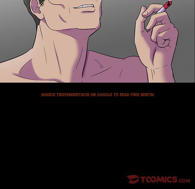 Read Hentai Image 42 729 in comic Project Utopia - Chapter 173 - hentaitnt.net