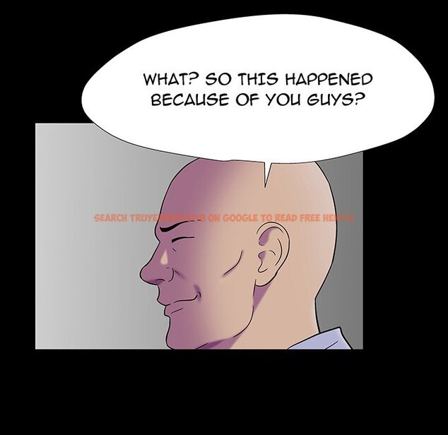 Read Hentai Image 43 729 in comic Project Utopia - Chapter 173 - hentaitnt.net