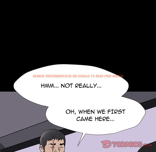 Read Hentai Image 44 729 in comic Project Utopia - Chapter 173 - hentaitnt.net