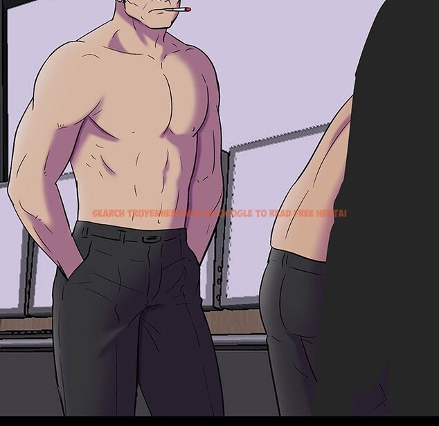 Read Hentai Image 45 729 in comic Project Utopia - Chapter 173 - hentaitnt.net