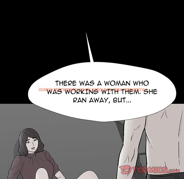 Read Hentai Image 46 729 in comic Project Utopia - Chapter 173 - hentaitnt.net